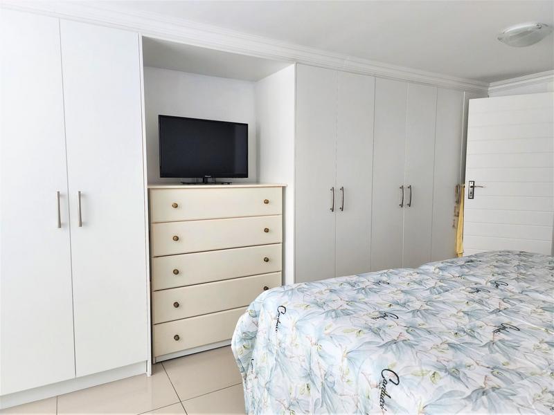 2 Bedroom Property for Sale in Grassy Park Western Cape